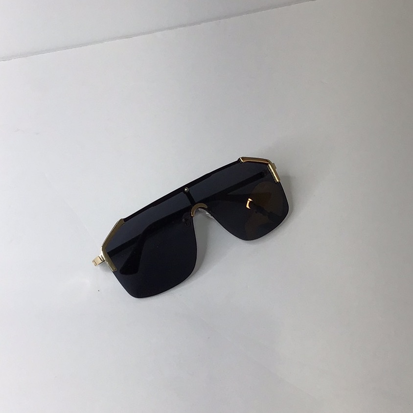 Aviator Sunglasses